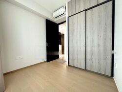 Irwell Hill Residences (D9), Apartment #610572951